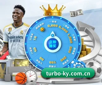 kaiyun-开云(中国)官方网站_KAIYUN SPORTS APP